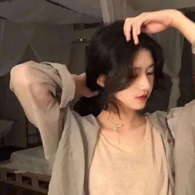樱，重逢的加奈子