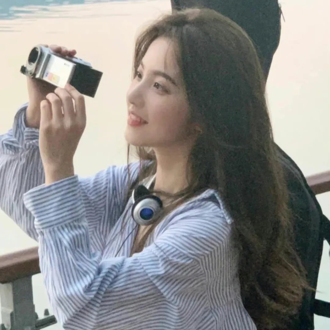海上烈爱
