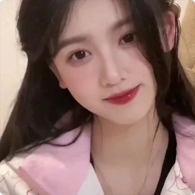 失落的天使