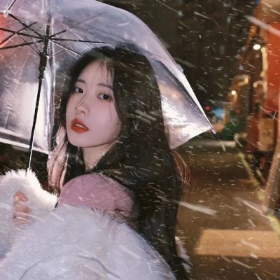 苏洛的印记