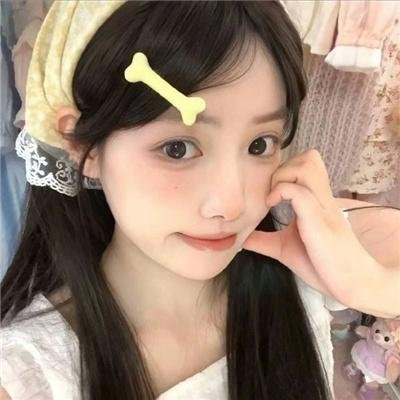 因为你爱过我