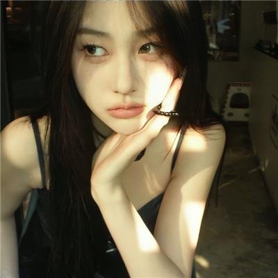 潜水泵