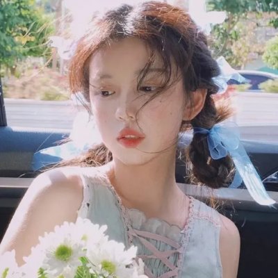 七片海下：贞操篇