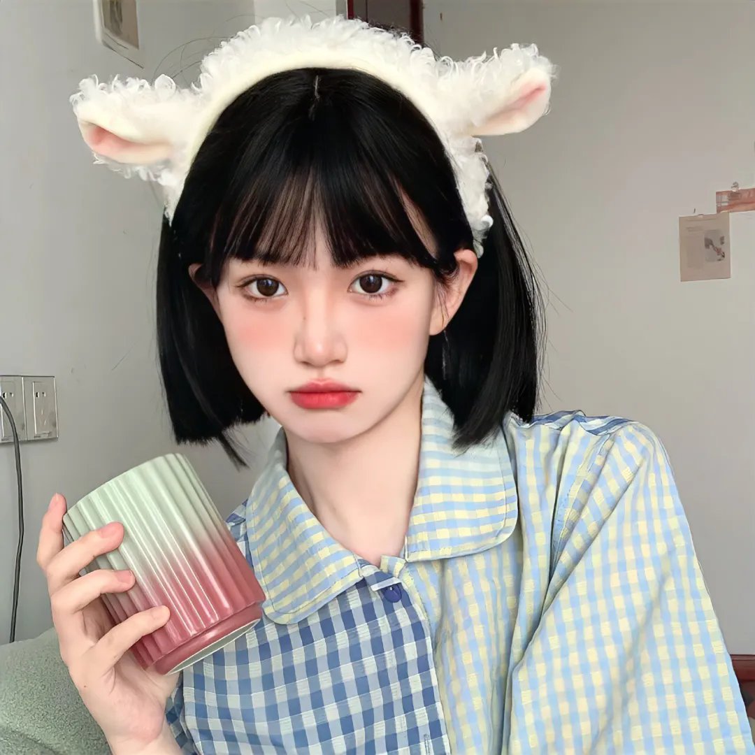 新蝶恋花
