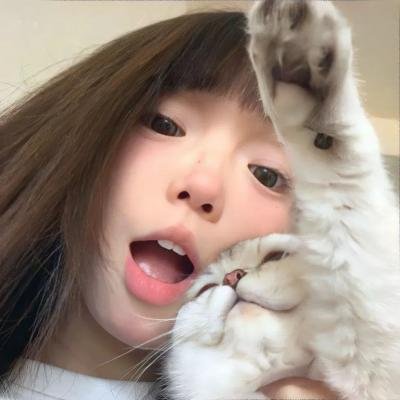 招惹玫瑰