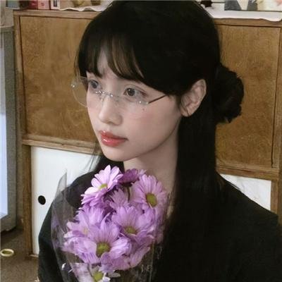 甄嬛爱不停