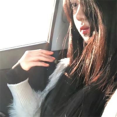 陀枪师姐国语