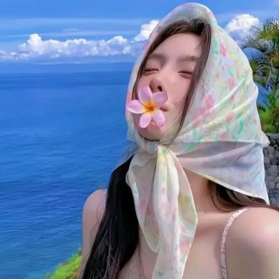 囚车驶向圣地