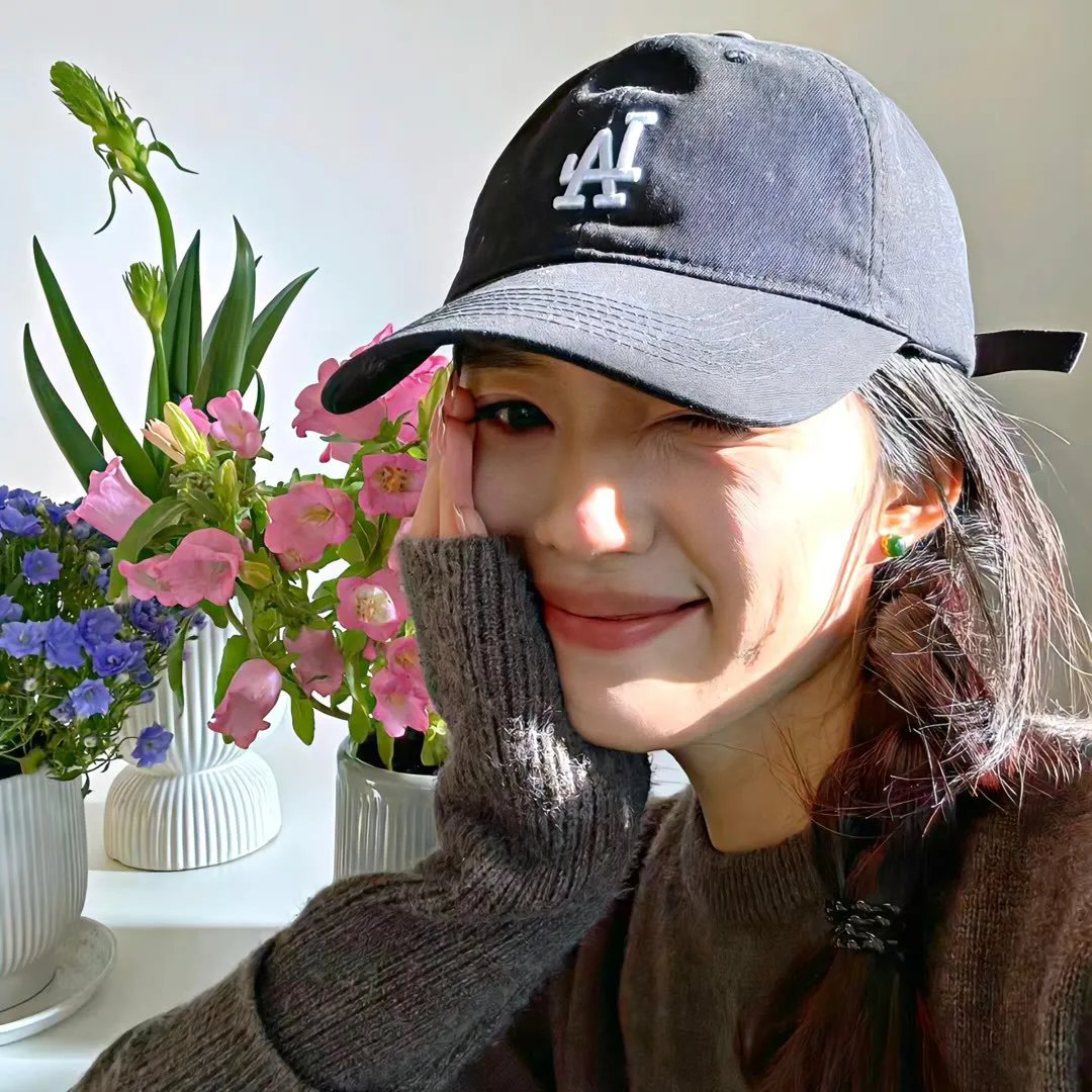 我吃了那男孩一整年的早餐