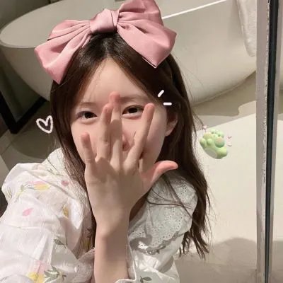 迷案追踪