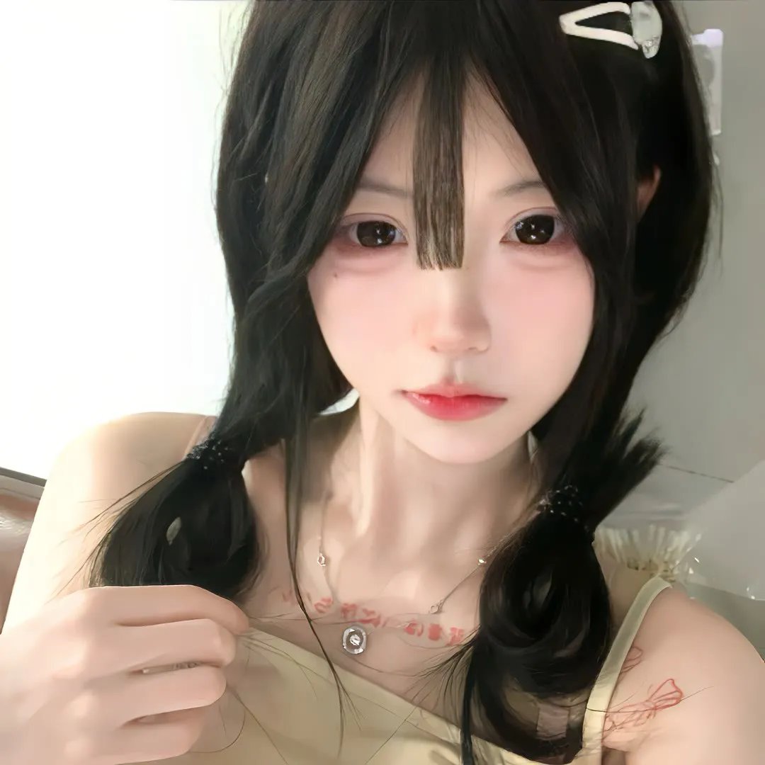 谷穗黄了