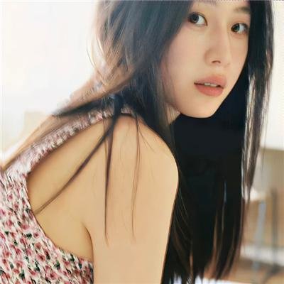 指挥家