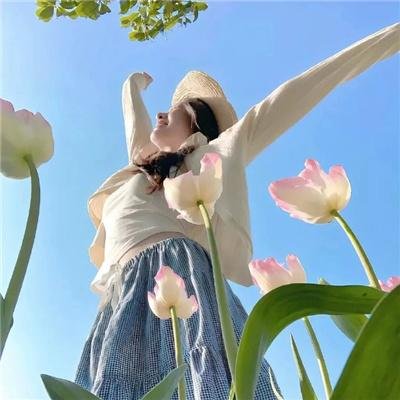 狂野时速