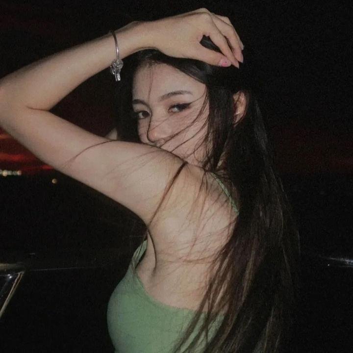 约瑟芬