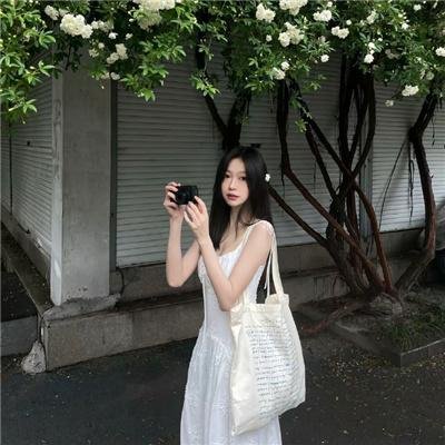 歌声魅影