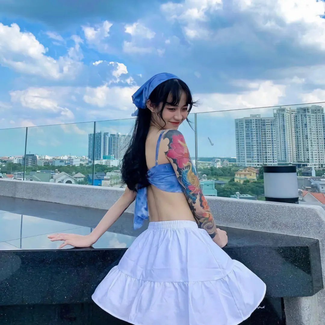 夺命情仇