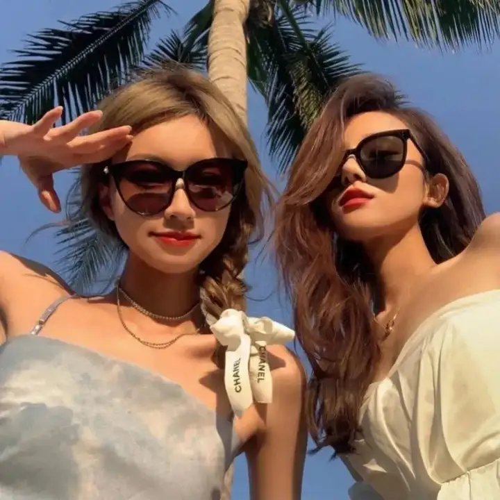 圣物秘闻录