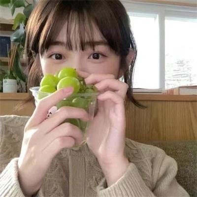 死磕到底