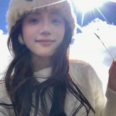 阿松第二季