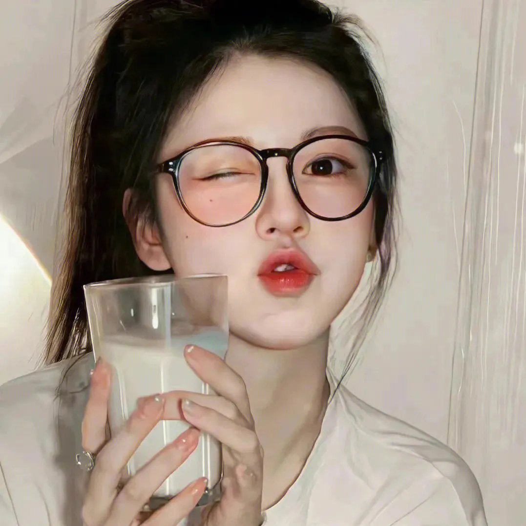 心迷宫