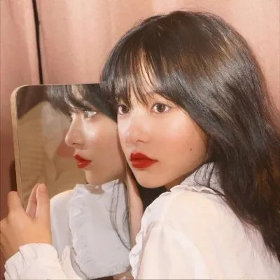 四个丘比特