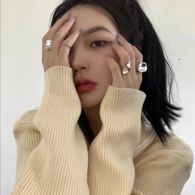 凡夫俗子