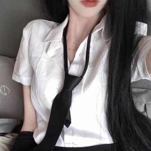 智力测试